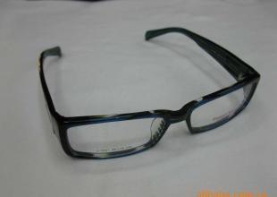 全框 DUPONT SNEY 板材眼鏡架 個性特賣的辦公與文教良伴