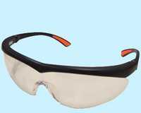 防護眼鏡No.1850-Y千川中國總代理 安全防護的可靠選擇