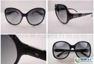 杜橋眼鏡 專業供應太陽鏡與時尚眼鏡，助力辦公文教產業