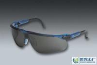 M流線型防護眼鏡 專業安全與舒適體驗的完美結合