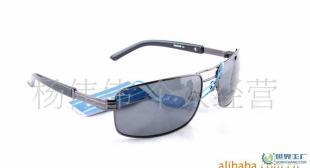 專柜正品2010新款麗塔偏光鏡 男性司機的理想太陽鏡選擇