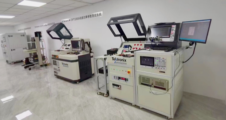 工程和技術(shù)研究與試驗發(fā)展 驅(qū)動創(chuàng)新的核心引擎