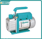 RS-1/3CFM 單級(jí)真空泵——高效穩(wěn)定的真空解決方案