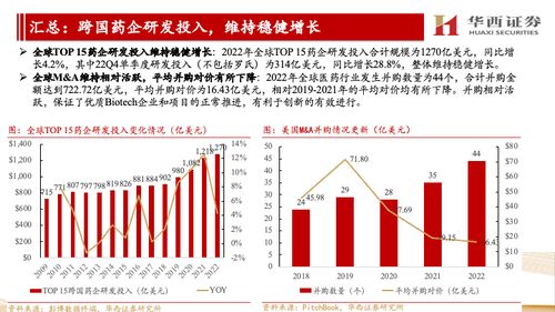 海外CXO公司跟蹤報告 他山之石可攻玉，景氣延續看好國內CXO信息咨詢服務