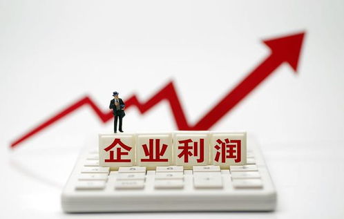 財經觀察 3100點散戶跑步入場，上市企業重磅消息或影響明日國內貿易代理板塊