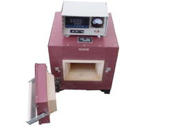 國產(chǎn)實(shí)驗(yàn)室高溫馬弗爐SX2-4-10箱式電阻爐 原理、價(jià)格與國內(nèi)貿(mào)易代理解析