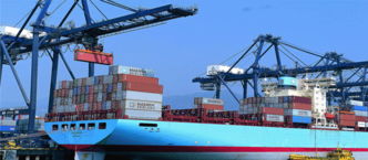 代理廣州至伊斯坦布爾散貨海運(yùn)服務(wù) 銷售、求購(gòu)與貿(mào)易信息全解析